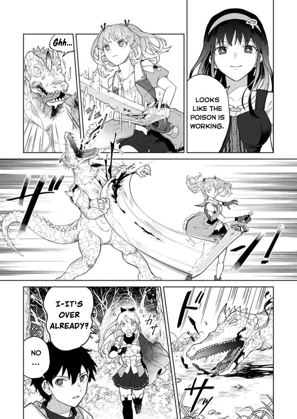 Chapter 38 - Page 5