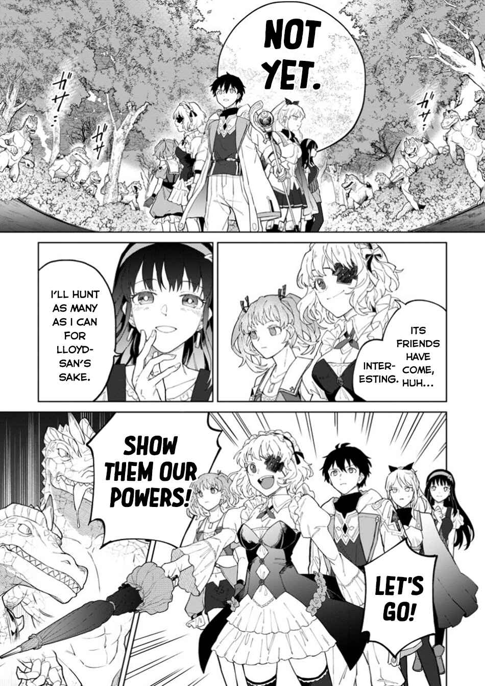 Chapter 38 - Page 6