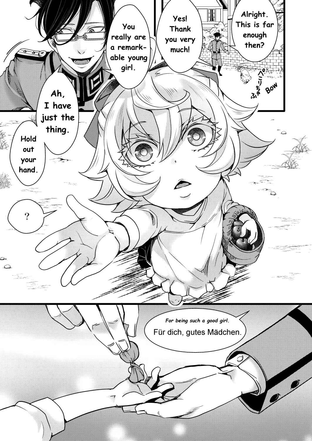 Chapter 1 - Page 7