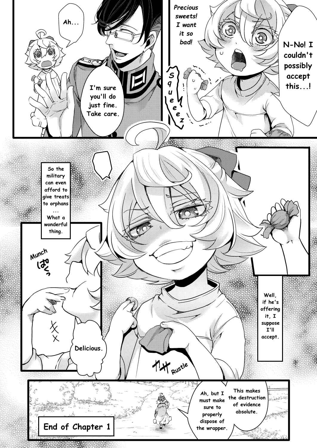 Chapter 1 - Page 8