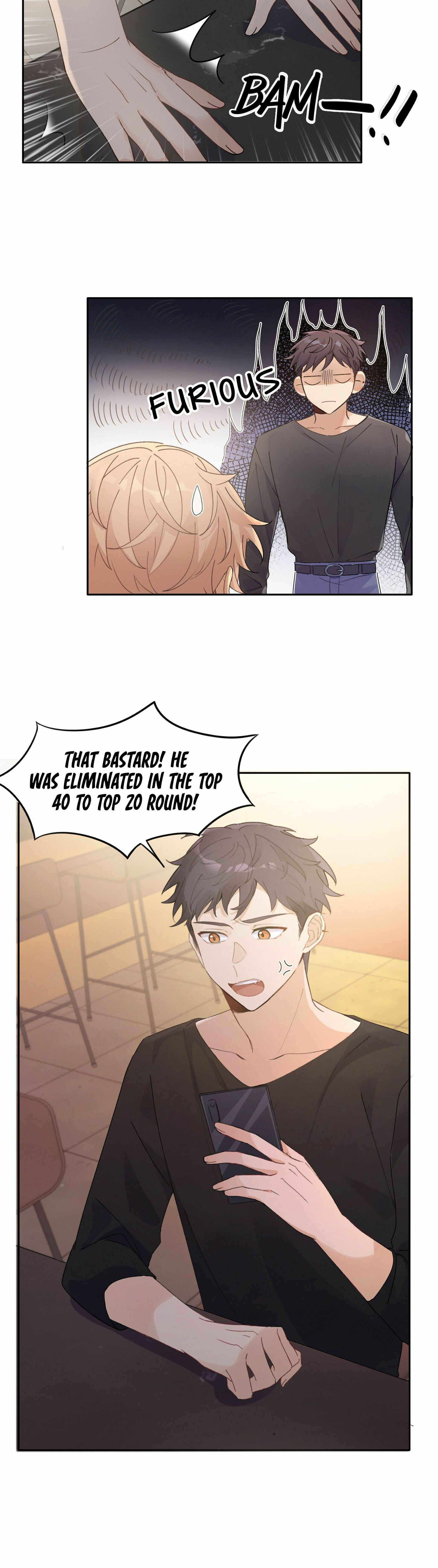 Chapter 10 - Page 4