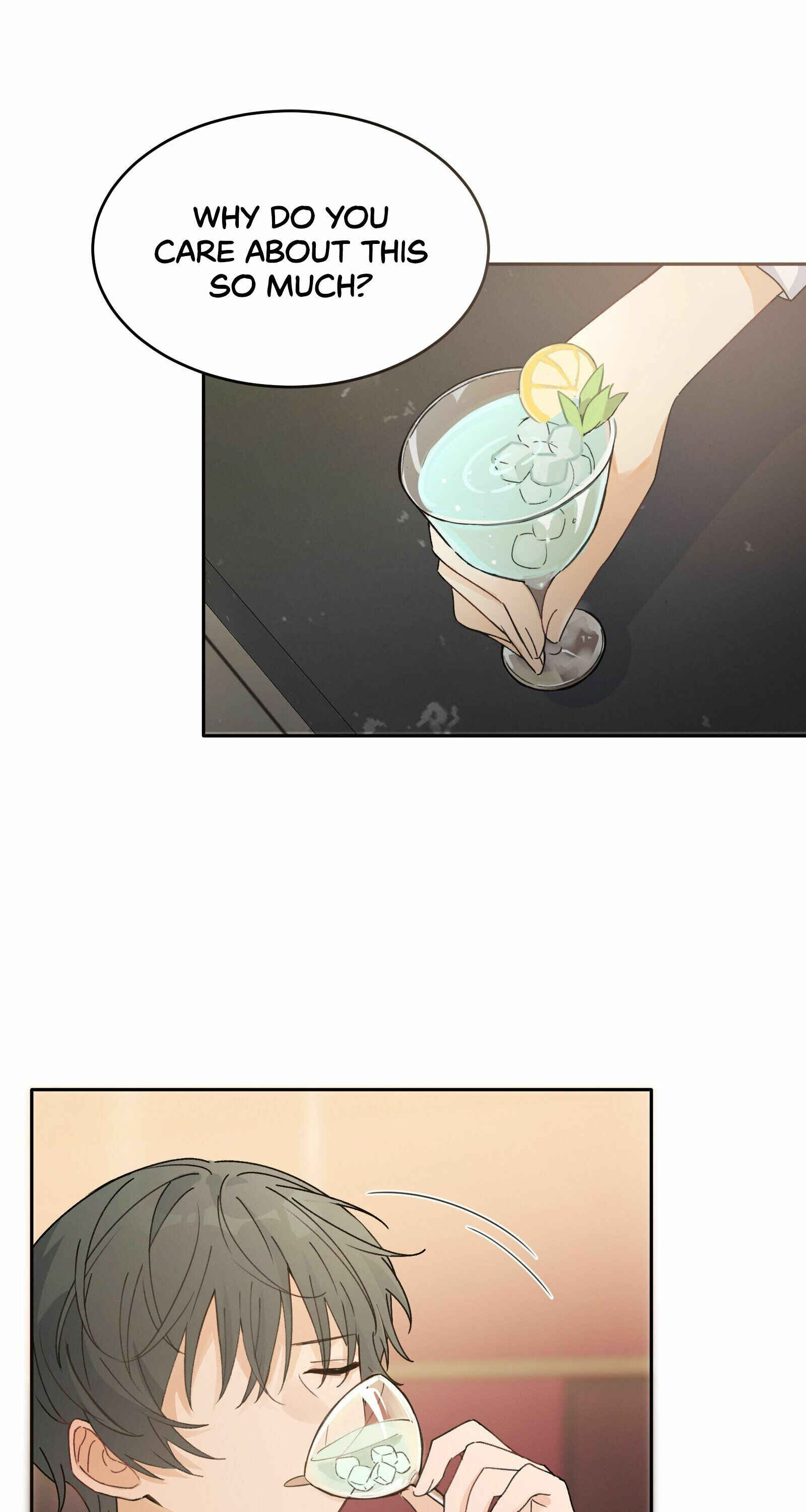 Chapter 10 - Page 8