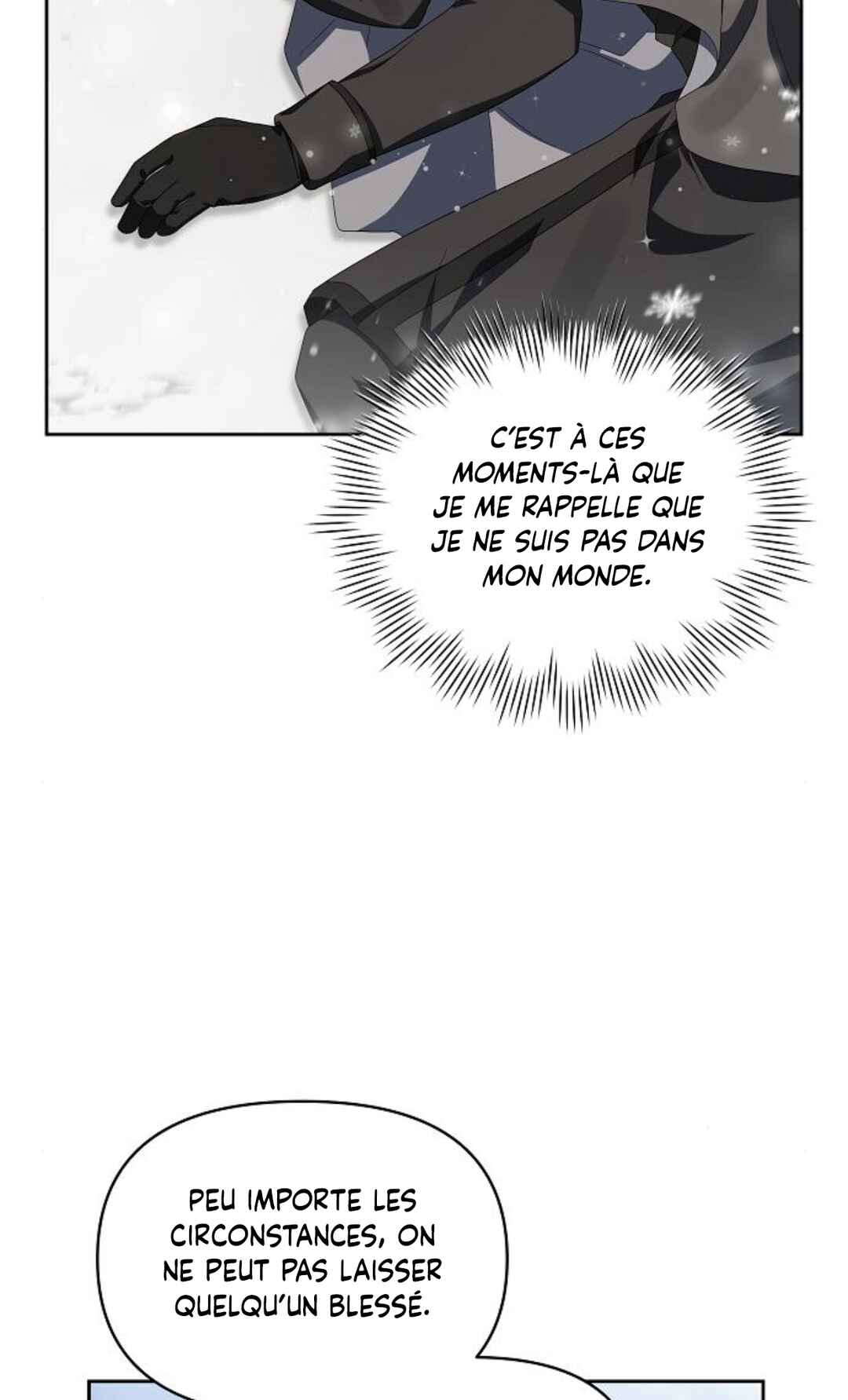 Chapter 20 - Page 24