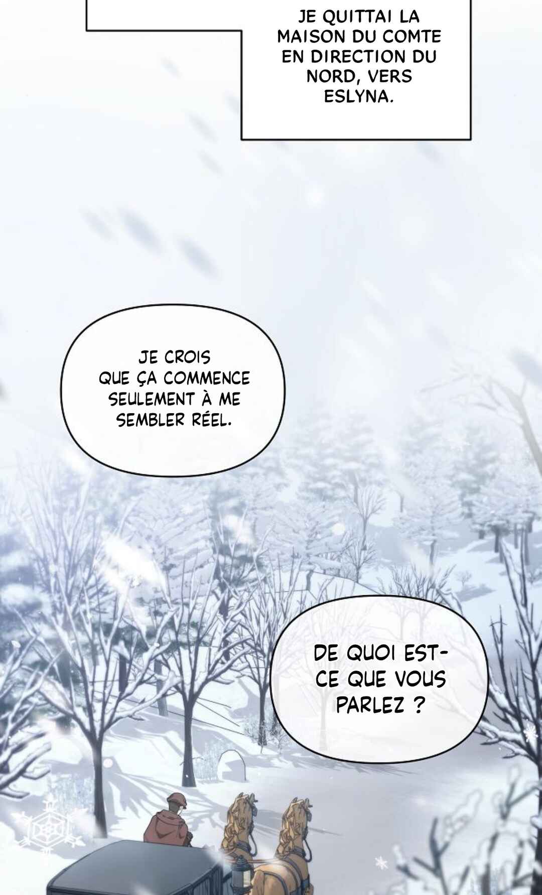 Chapter 20 - Page 7