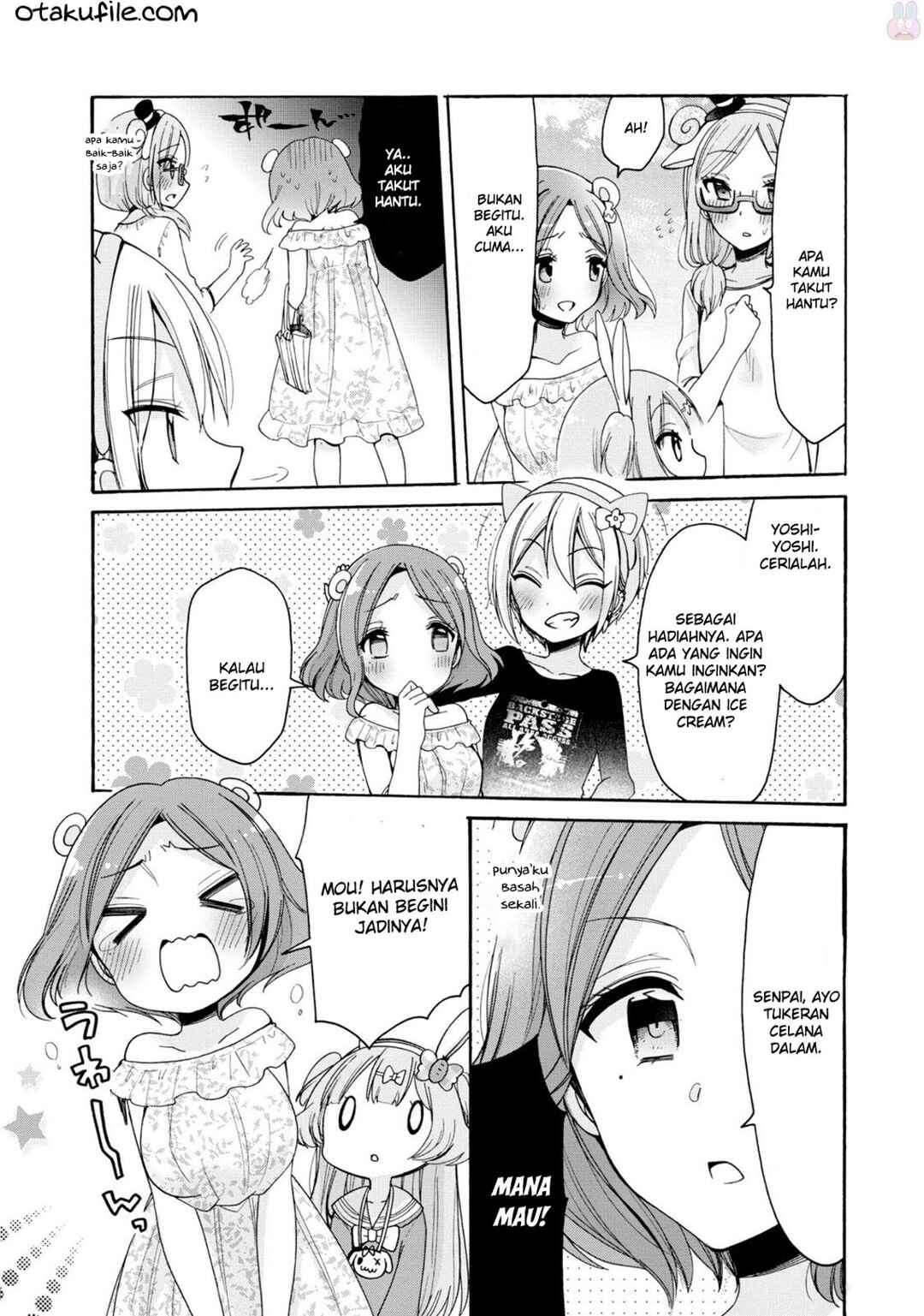 Chapter 3 - Page 13