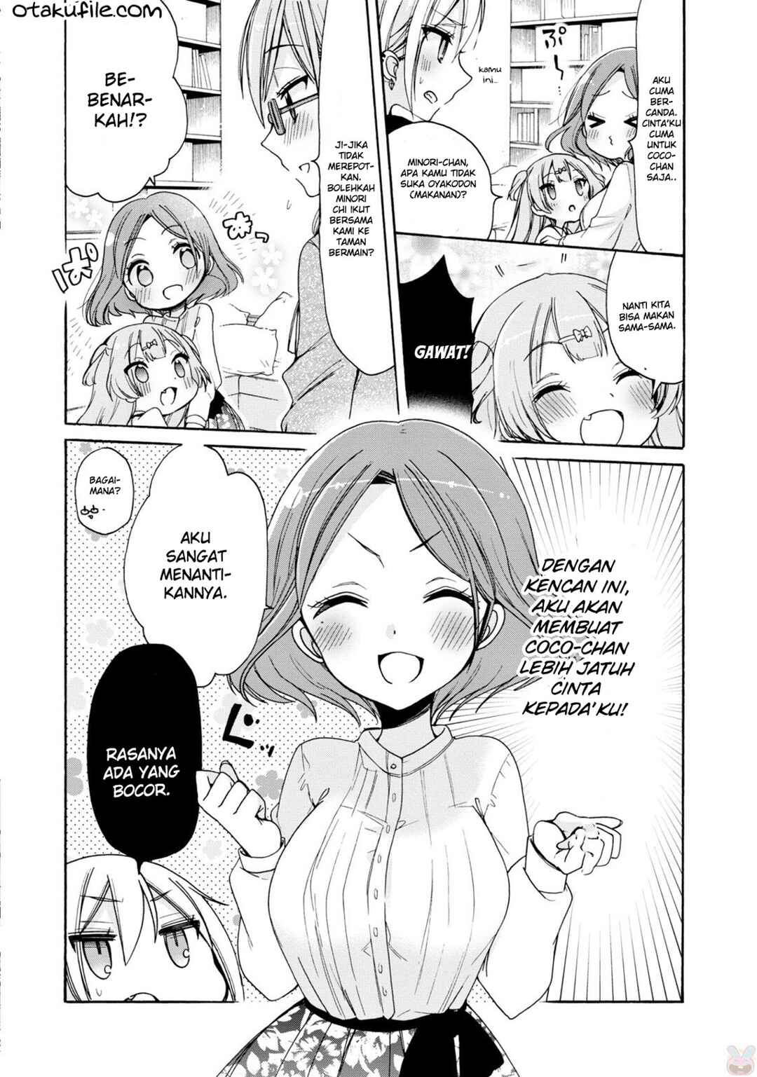 Chapter 3 - Page 4