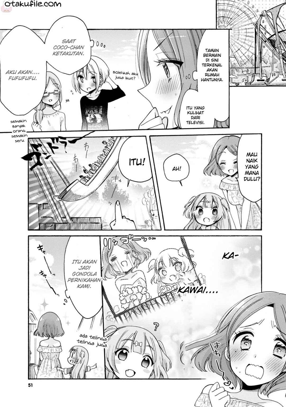 Chapter 3 - Page 5