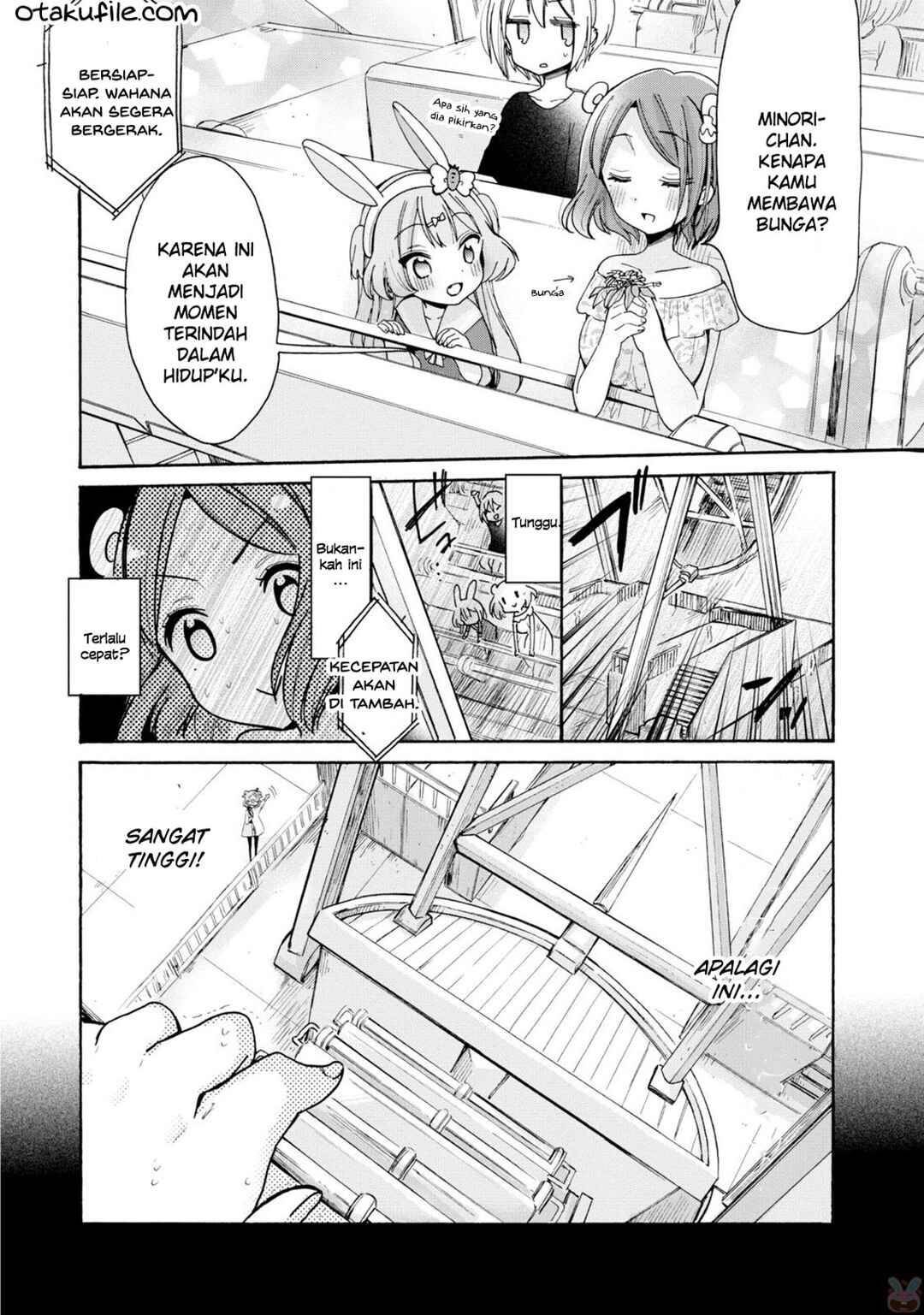 Chapter 3 - Page 6