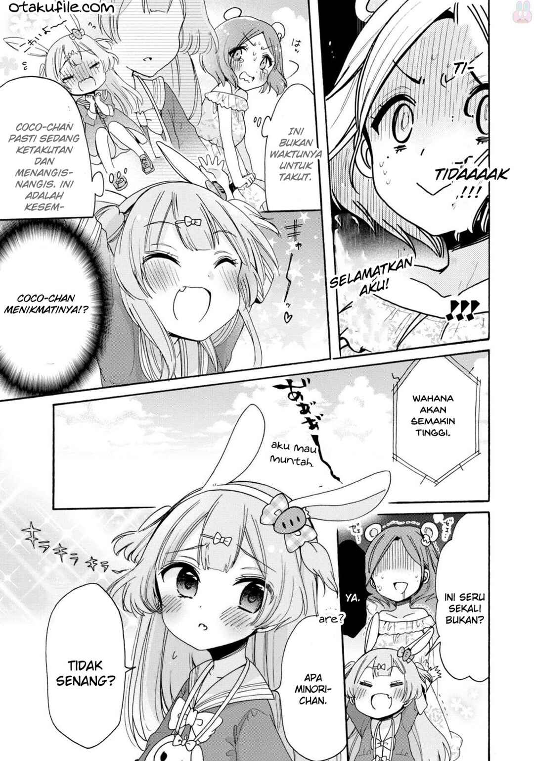 Chapter 3 - Page 7