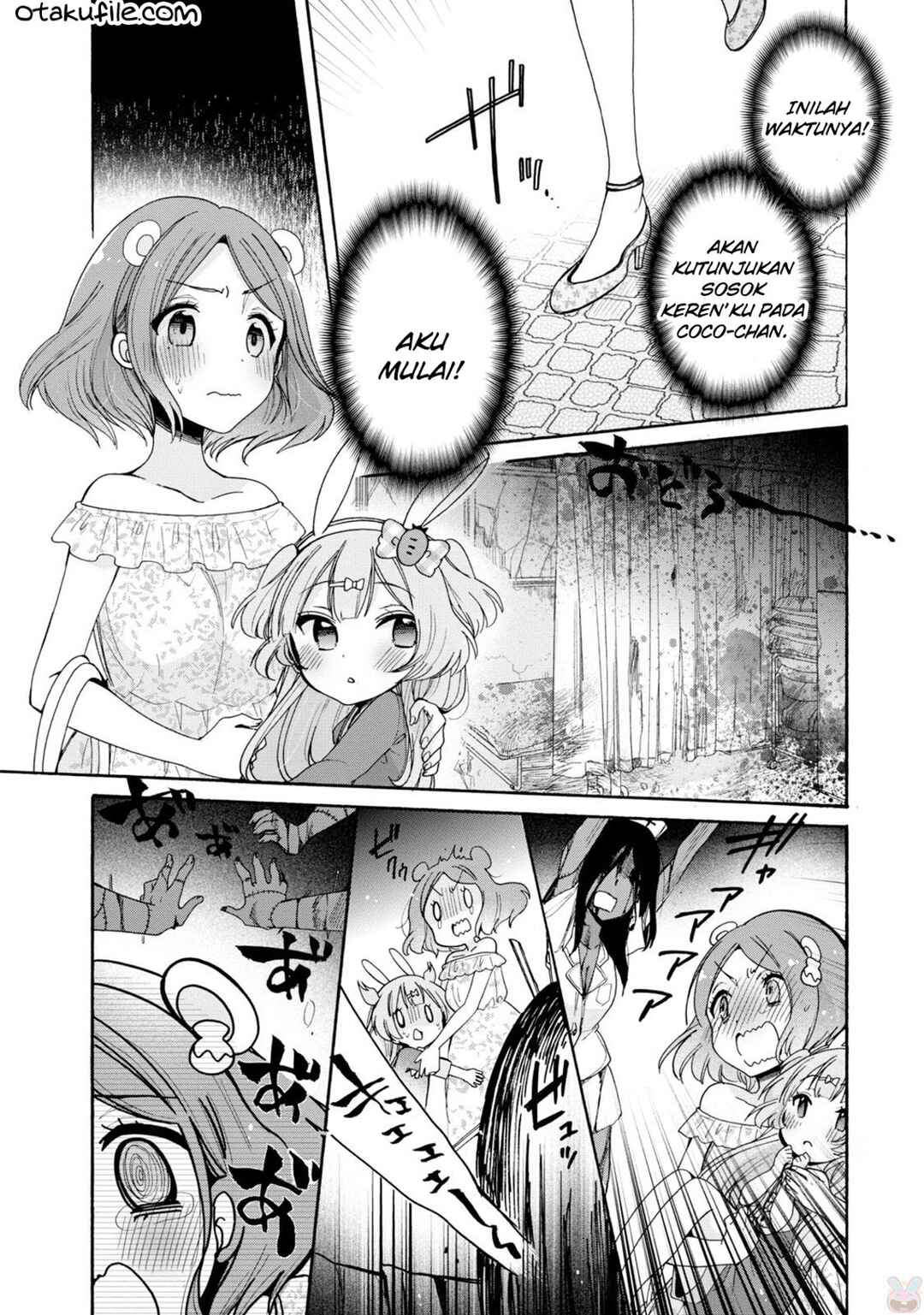 Chapter 3 - Page 9
