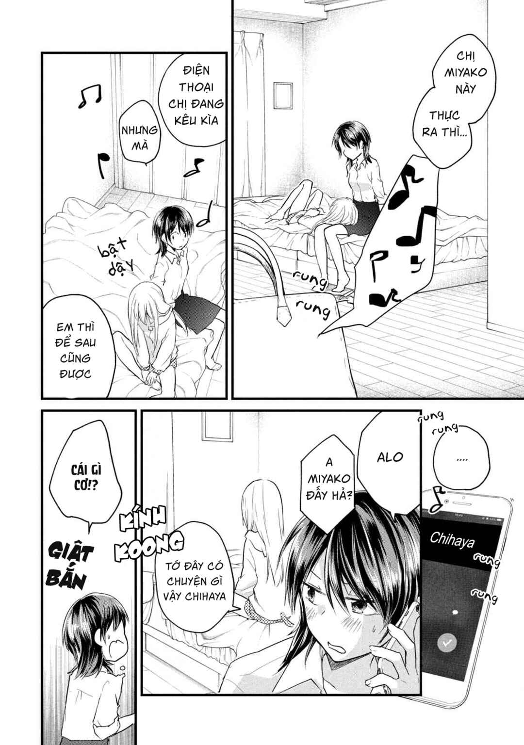 Chapter 12 - Page 6