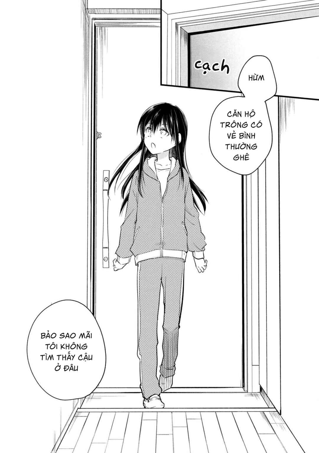 Chapter 12 - Page 8