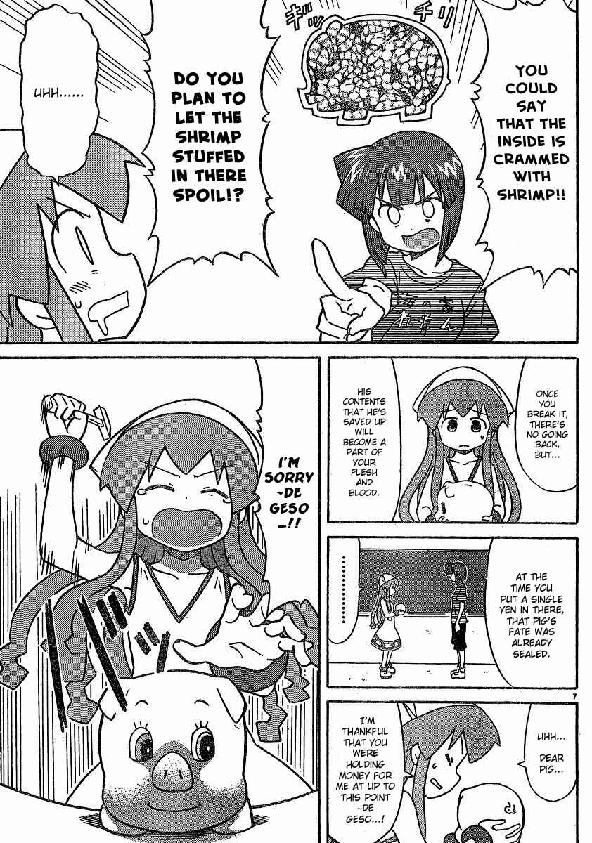 Chapter 176 - Page 8