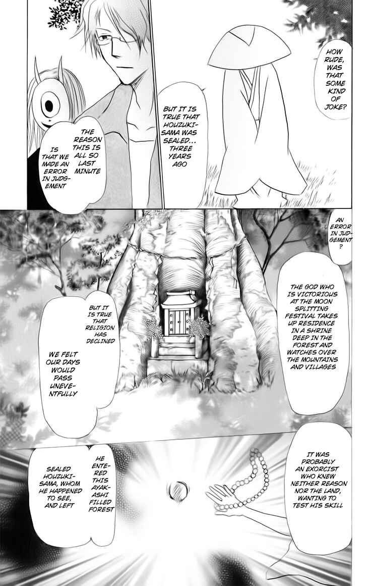 Chapter 40 - Page 11