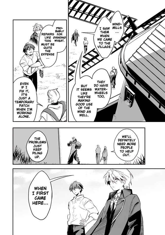 Chapter 42 - Page 14