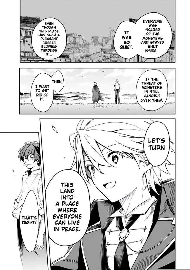 Chapter 42 - Page 15