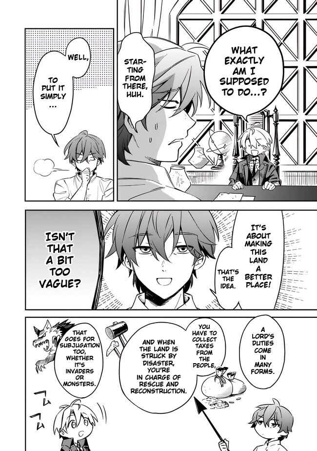 Chapter 42 - Page 4