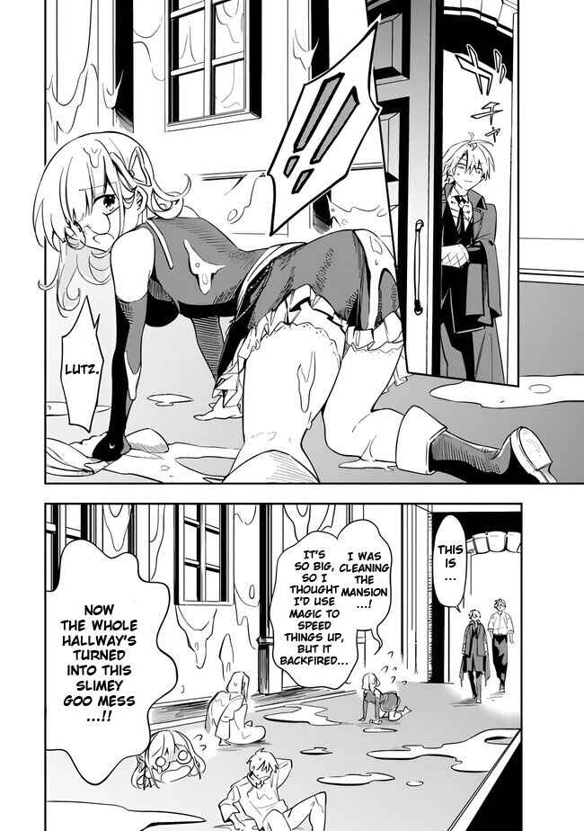 Chapter 42 - Page 8
