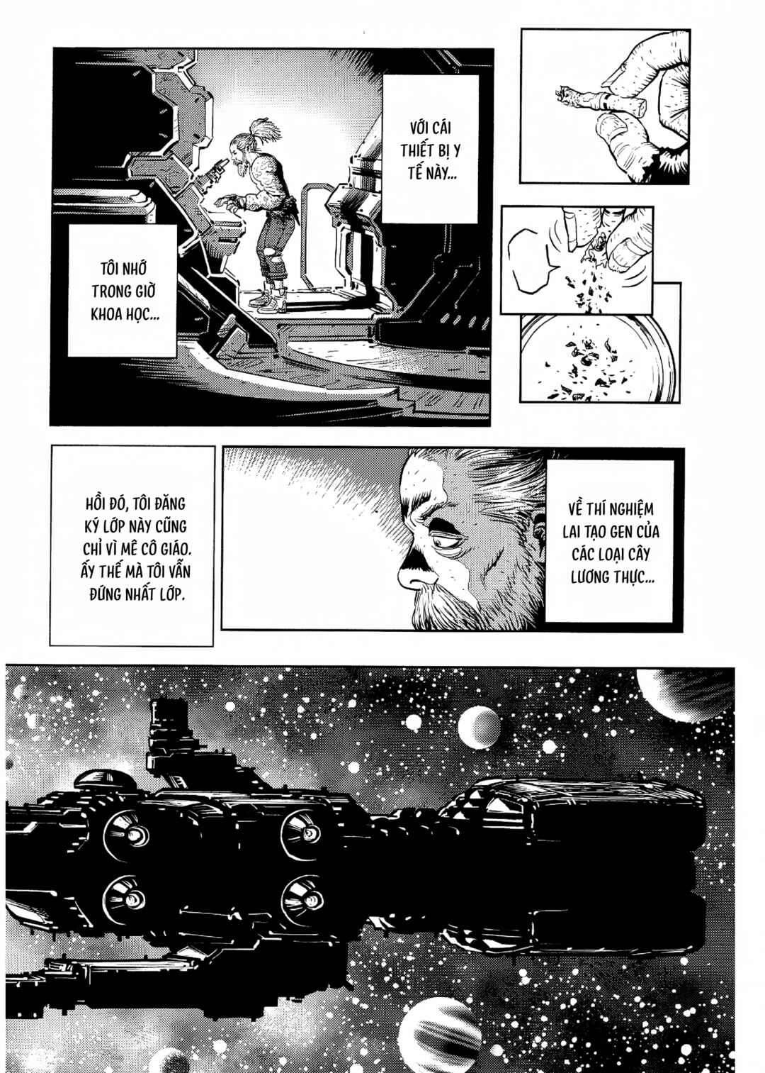 Chapter 2 - Page 10