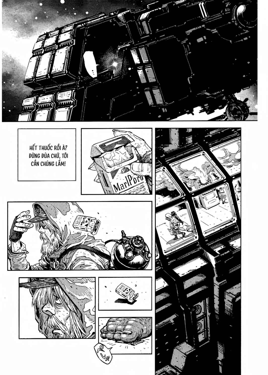Chapter 2 - Page 3