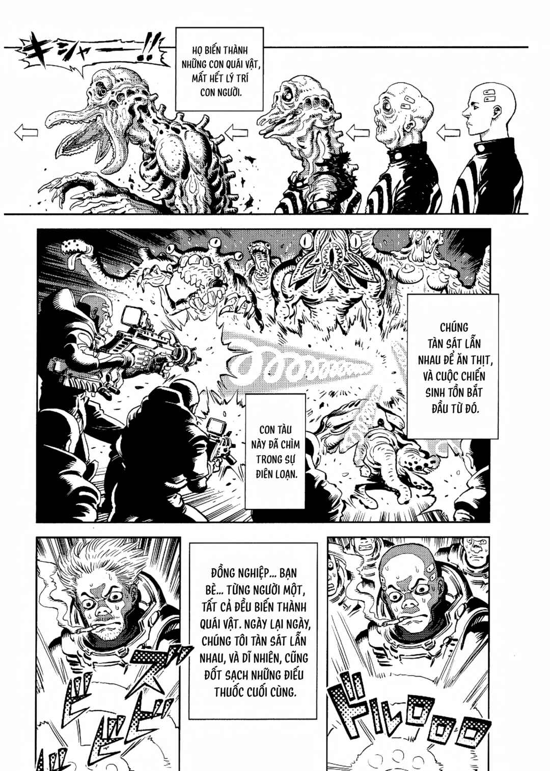 Chapter 2 - Page 6