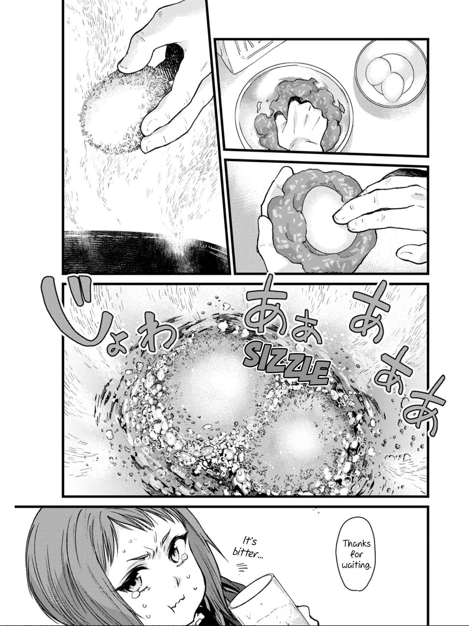 Chapter 3 - Page 13