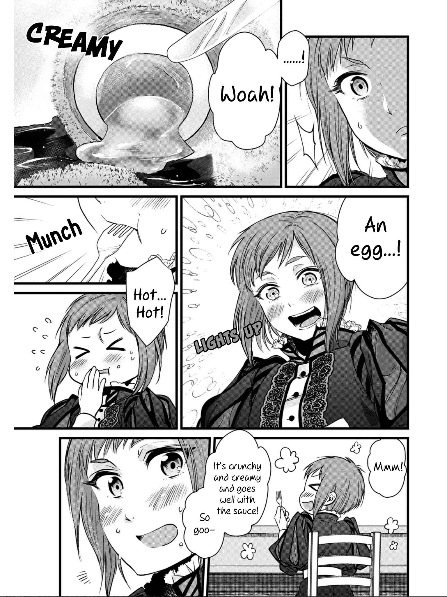 Chapter 3 - Page 15
