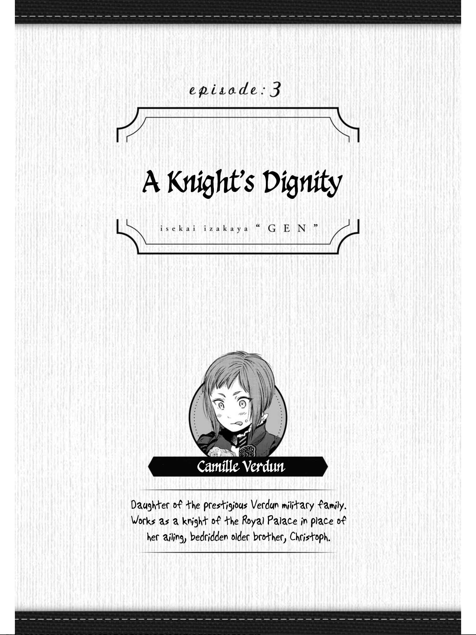 Chapter 3 - Page 2