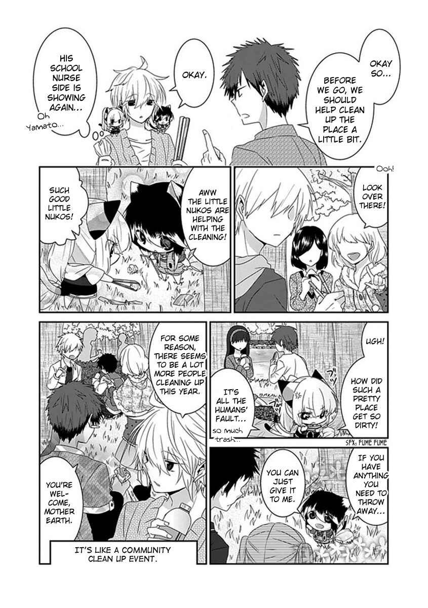 Chapter 67 - Page 5