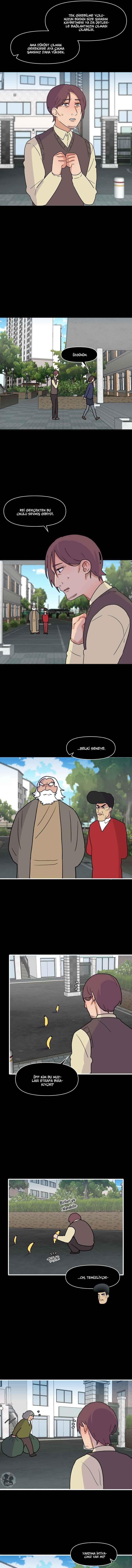 Chapter 60 - Page 10