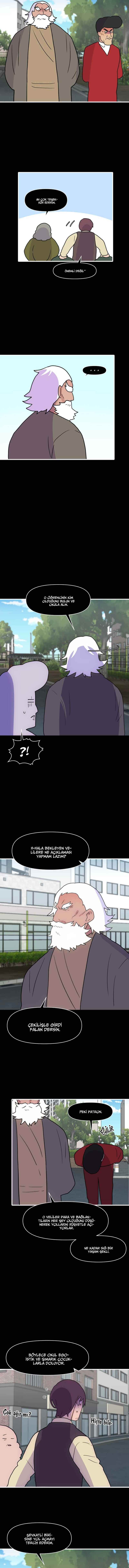 Chapter 60 - Page 11