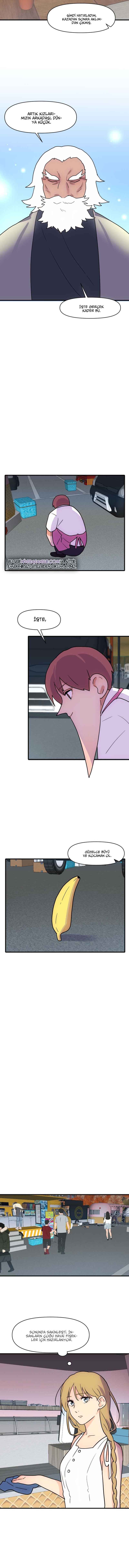 Chapter 60 - Page 13