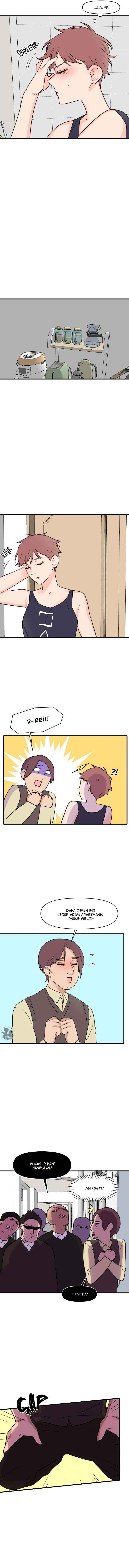 Chapter 60 - Page 2