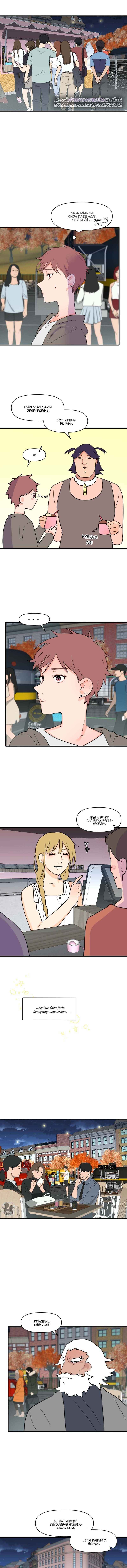 Chapter 60 - Page 8