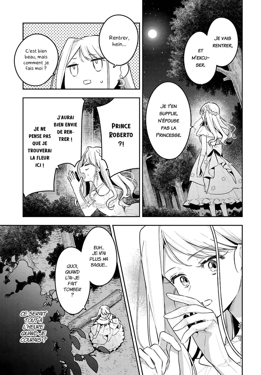 Chapter 16 - Page 14