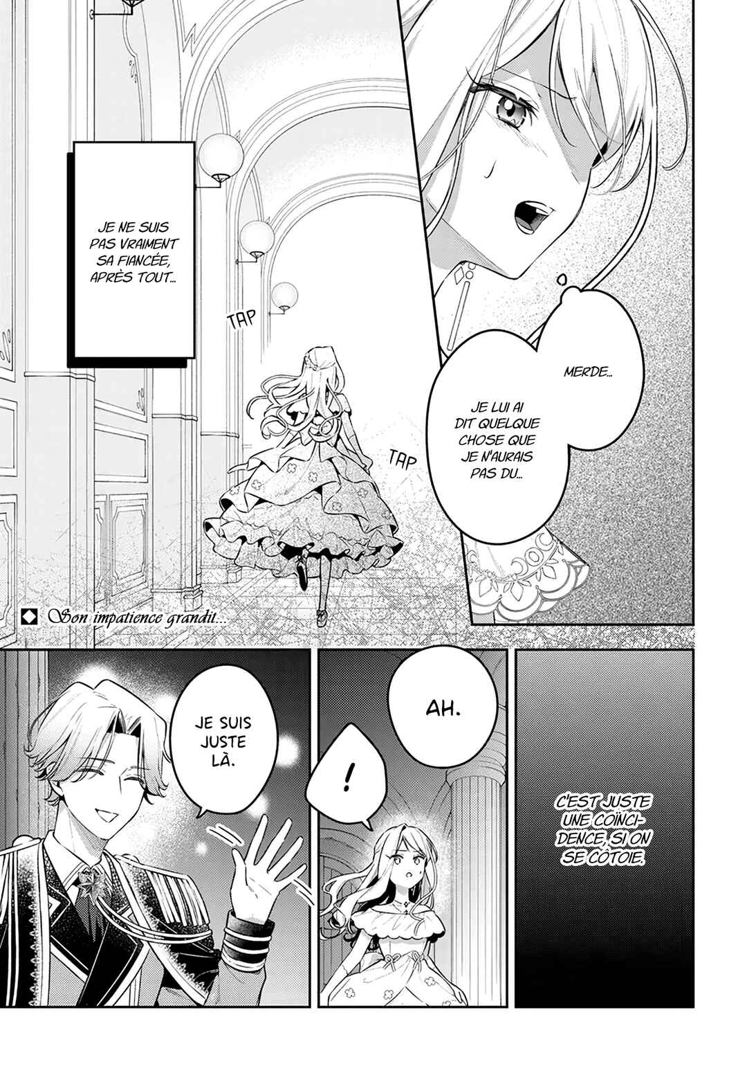 Chapter 16 - Page 2