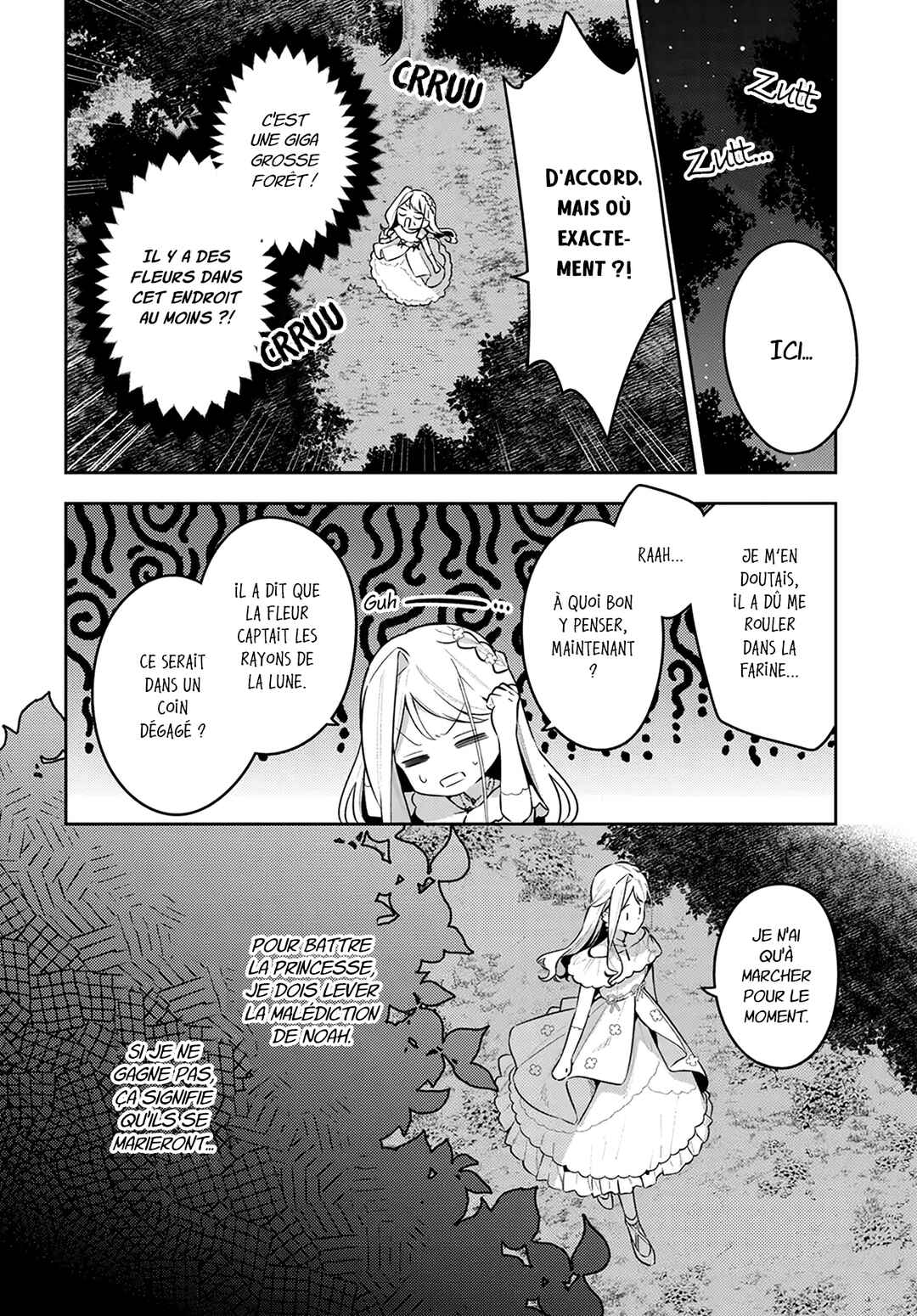 Chapter 16 - Page 9