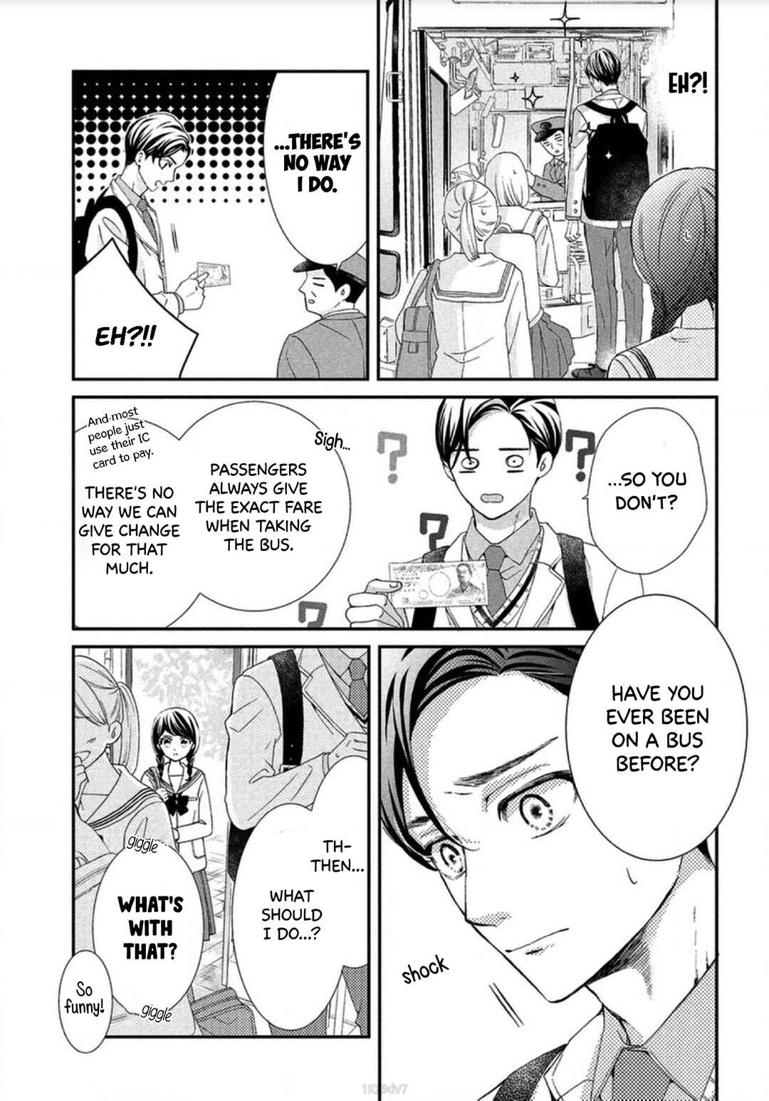 Chapter 1 - Page 13