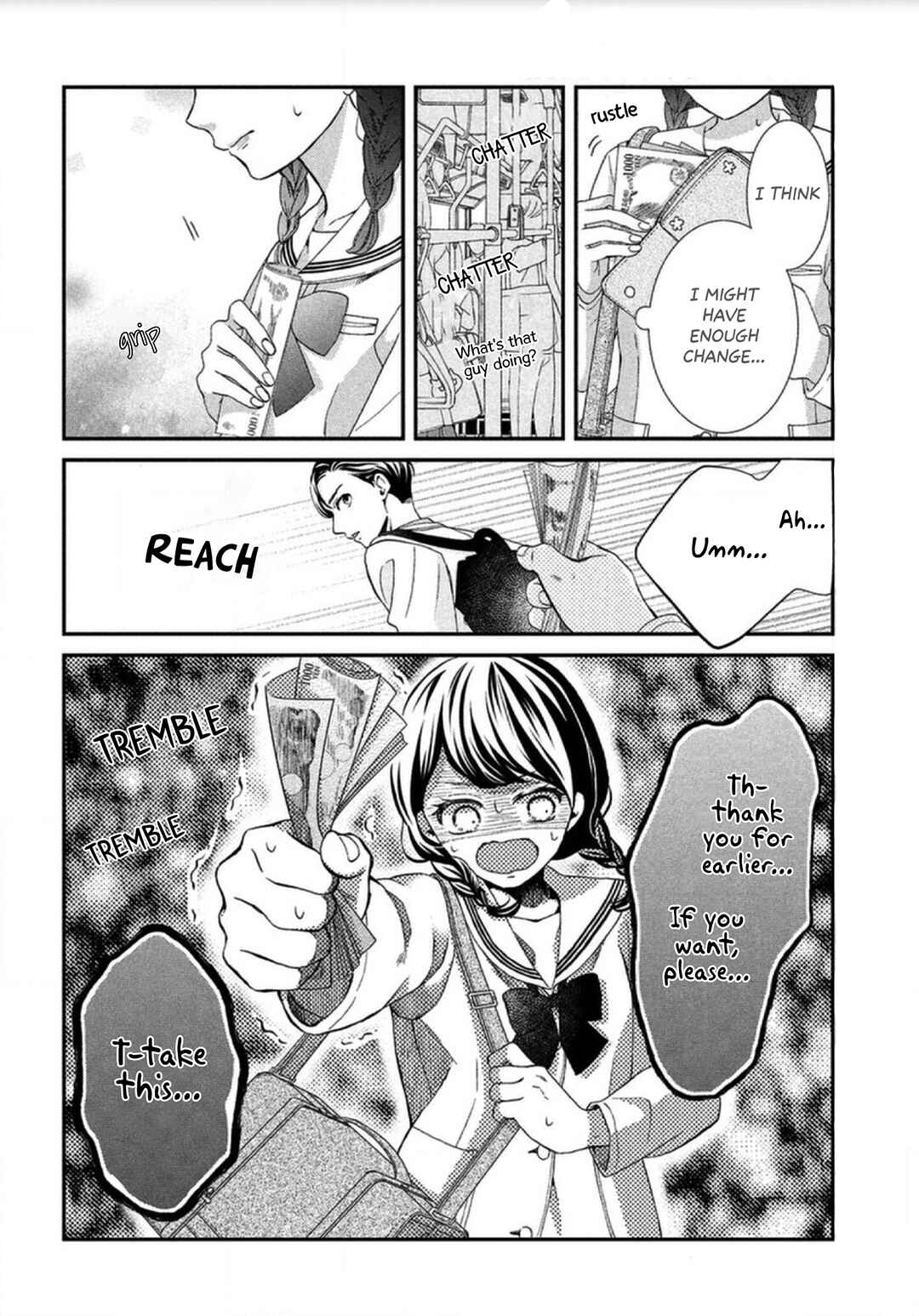 Chapter 1 - Page 14