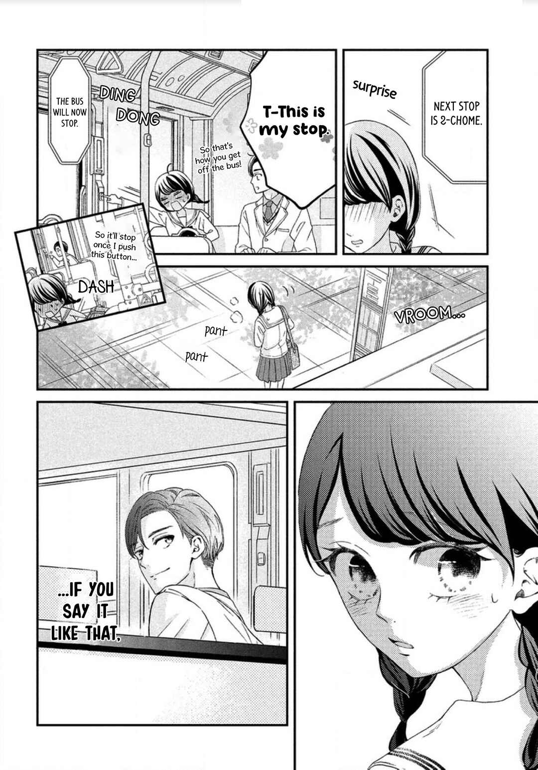 Chapter 1 - Page 33