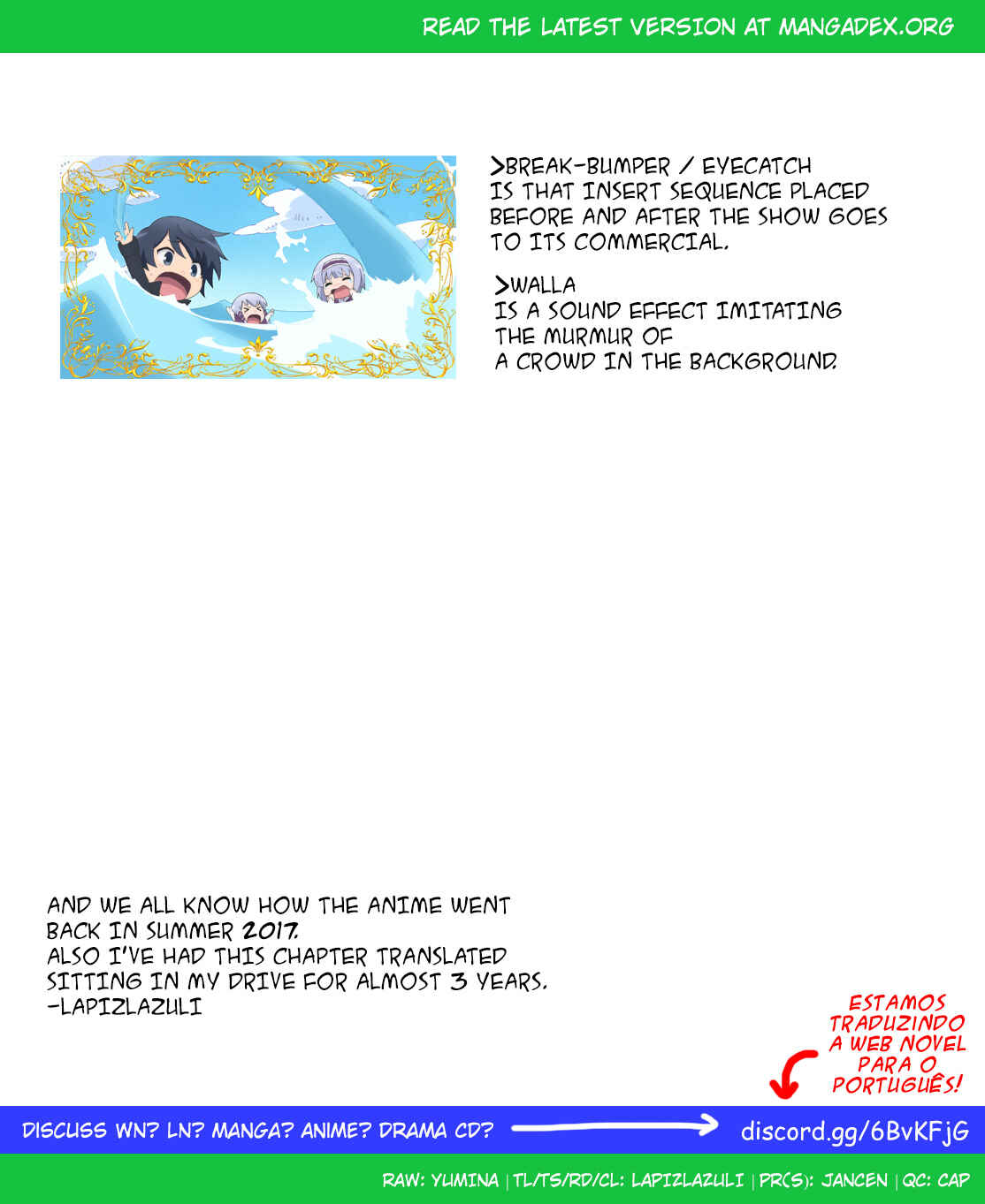 Chapter 14.5 - Page 5