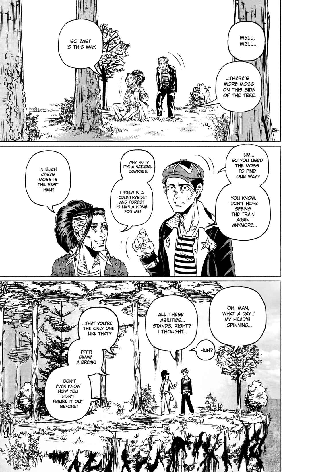 Chapter 16 - Page 12