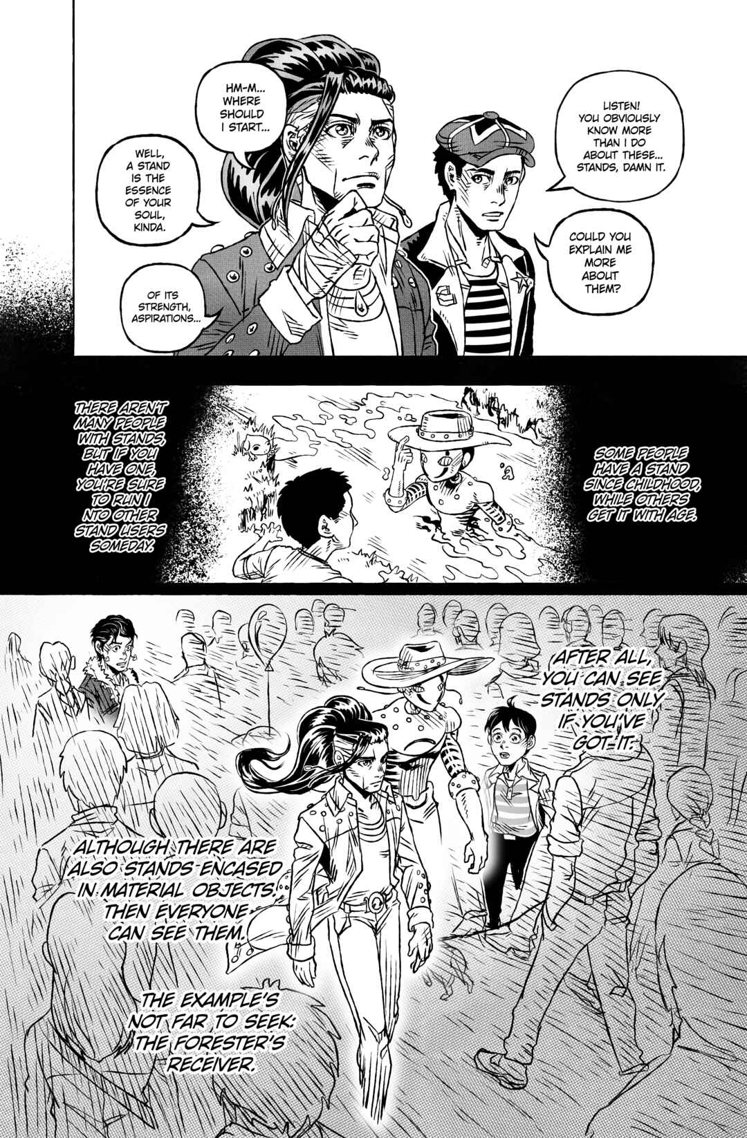 Chapter 16 - Page 13