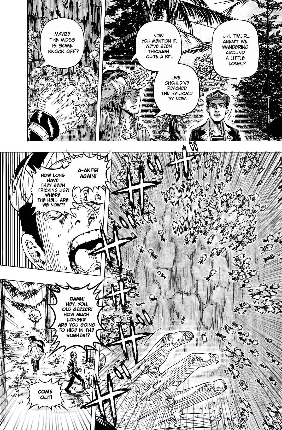 Chapter 16 - Page 15