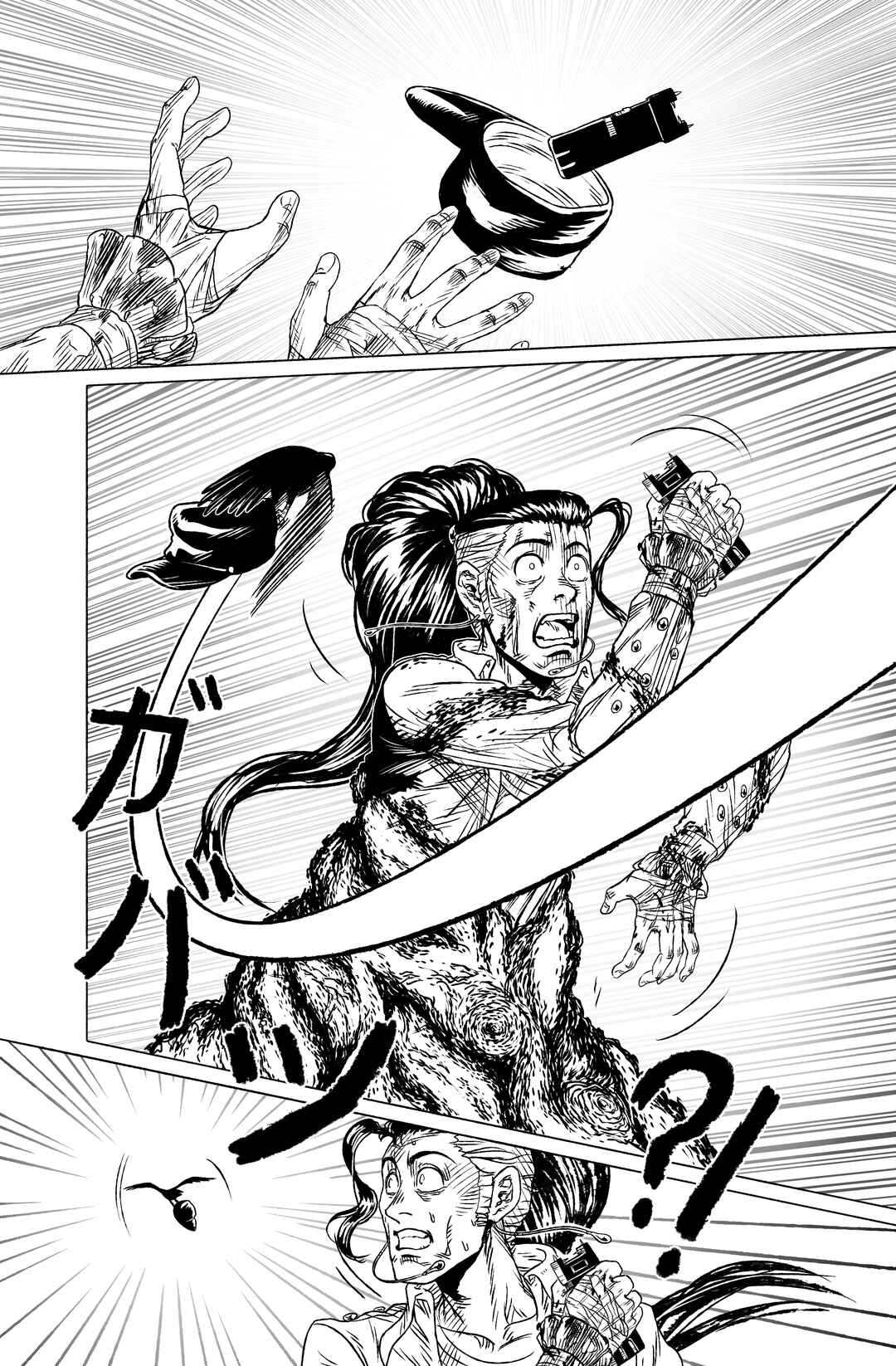 Chapter 16 - Page 2