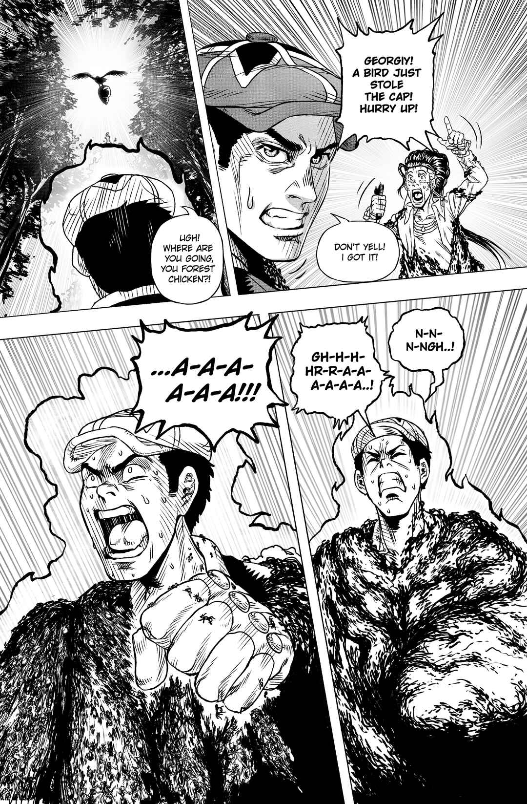 Chapter 16 - Page 3