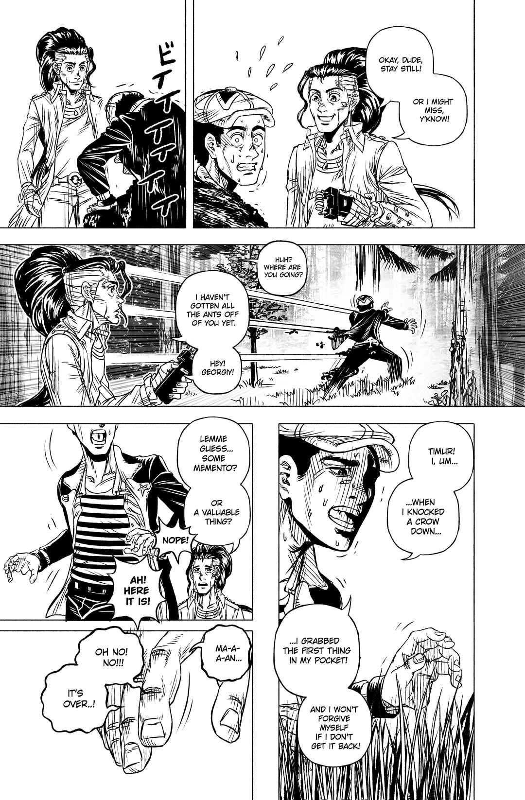 Chapter 16 - Page 8