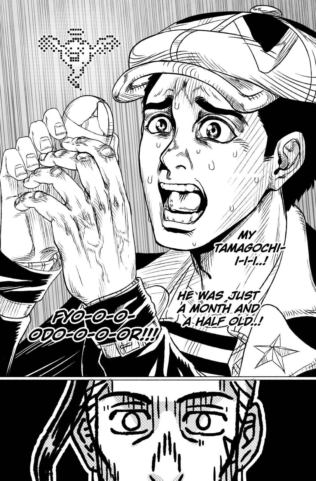 Chapter 16 - Page 9
