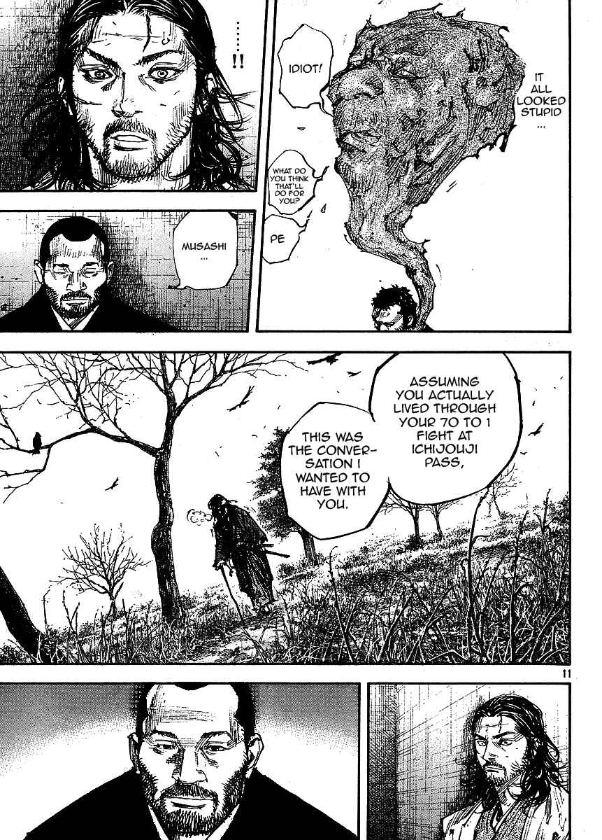 Chapter 256 - Page 10