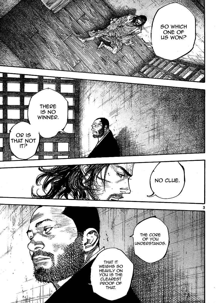 Chapter 256 - Page 3